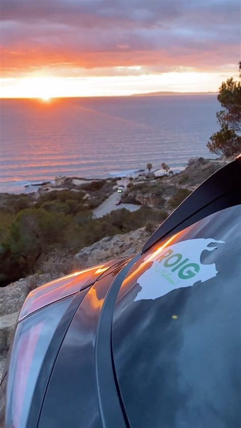 Roig Drive Mallorca (@roigmallorca)